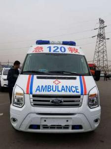 石首市跨省长途