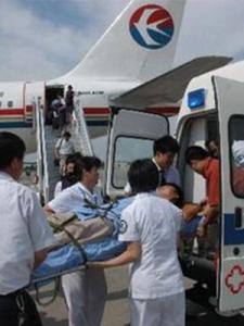 石首市接送服务